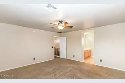 1449 E 11th Street, Casa Grande, AZ 85122 - Photo 12