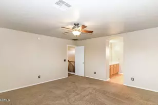 1449 E 11th St, Casa Grande, AZ 85122 - Photo 12