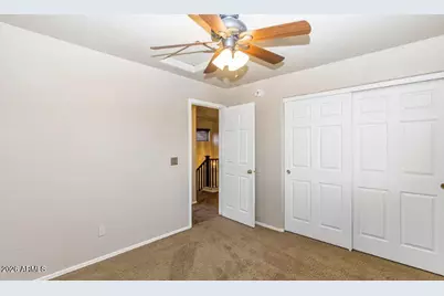 1449 E 11th Street, Casa Grande, AZ 85122 - Photo 18