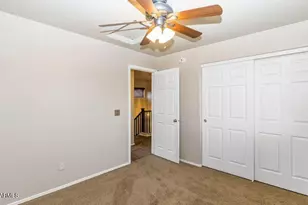 1449 E 11th St, Casa Grande, AZ 85122 - Photo 18