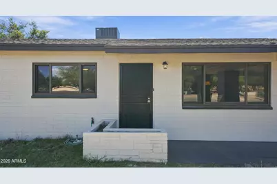 716 North Avenue, Sierra Vista, AZ 85635 - Photo 46