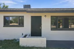 716 North Ave, Sierra Vista, AZ 85635 - Photo 46