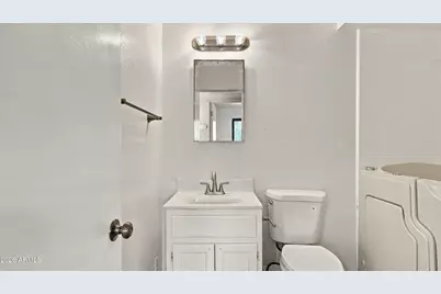 716 North Avenue, Sierra Vista, AZ 85635 - Photo 16
