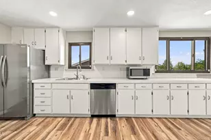 716 North Ave, Sierra Vista, AZ 85635 - Photo 2