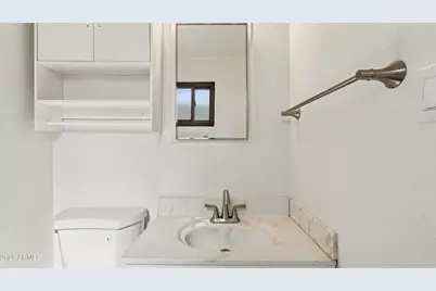 716 North Avenue, Sierra Vista, AZ 85635 - Photo 14