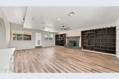 716 North Avenue, Sierra Vista, AZ 85635 - Photo 4