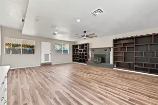 716 North Ave, Sierra Vista, AZ 85635 - Photo 4