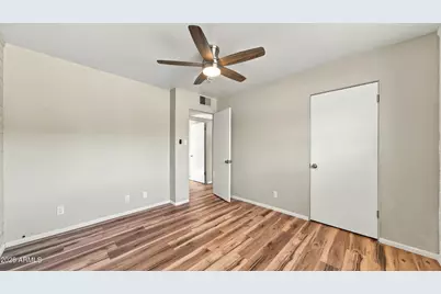 716 North Avenue, Sierra Vista, AZ 85635 - Photo 22