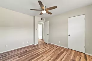 716 North Ave, Sierra Vista, AZ 85635 - Photo 22
