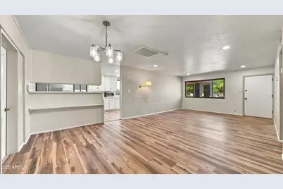 716 North Avenue, Sierra Vista, AZ 85635 - Photo 18