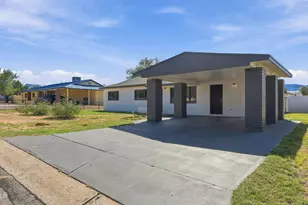 716 North Ave, Sierra Vista, AZ 85635 - Photo 32
