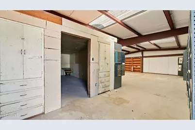 716 North Avenue, Sierra Vista, AZ 85635 - Photo 38