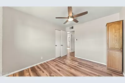 716 North Avenue, Sierra Vista, AZ 85635 - Photo 24