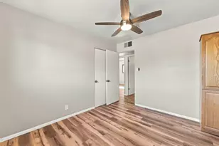 716 North Ave, Sierra Vista, AZ 85635 - Photo 24