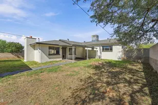 716 North Ave, Sierra Vista, AZ 85635 - Photo 42
