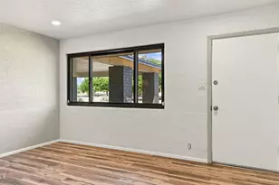 716 North Ave, Sierra Vista, AZ 85635 - Photo 8