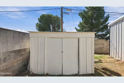716 North Avenue, Sierra Vista, AZ 85635 - Photo 44