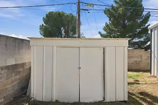 716 North Ave, Sierra Vista, AZ 85635 - Photo 44