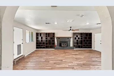 716 North Avenue, Sierra Vista, AZ 85635 - Photo 12