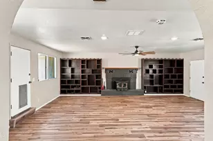 716 North Ave, Sierra Vista, AZ 85635 - Photo 12