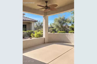 12798 W Spur Drive, Peoria, AZ 85383 - Photo 4