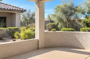 12798 W Spur Dr, Peoria, AZ 85383 - Photo 4