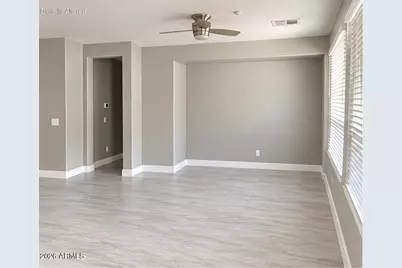 12798 W Spur Drive, Peoria, AZ 85383 - Photo 8
