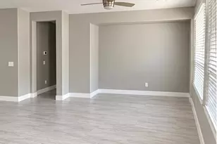 12798 W Spur Dr, Peoria, AZ 85383 - Photo 8
