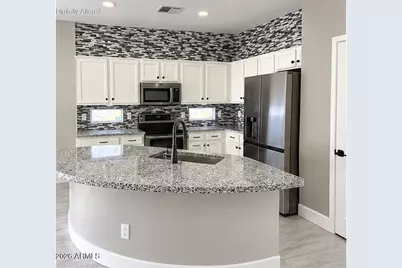 12798 W Spur Drive, Peoria, AZ 85383 - Photo 2