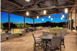 12798 W Spur Dr, Peoria, AZ 85383 - Photo 12