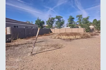 111Xx N 80 Avenue #142-06-037, Peoria, AZ 85345 - Photo 2