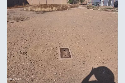 111Xx N 80 Avenue #142-06-037, Peoria, AZ 85345 - Photo 4