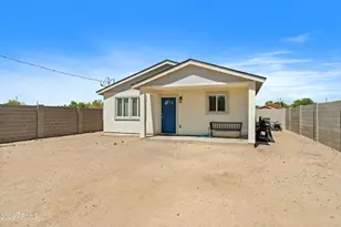 509 E Centre Ave, Buckeye, AZ 85326 - Photo 8