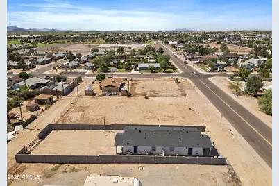 509 E Centre Avenue, Buckeye, AZ 85326 - Photo 6