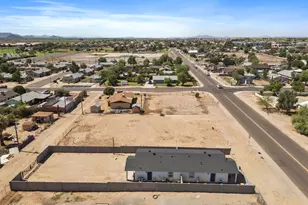 509 E Centre Ave, Buckeye, AZ 85326 - Photo 6