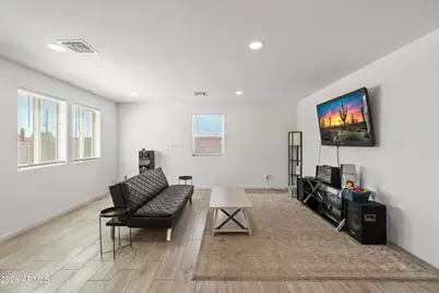 509 E Centre Avenue, Buckeye, AZ 85326 - Photo 10