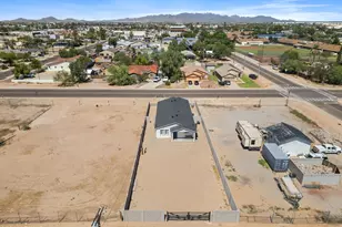 509 E Centre Ave, Buckeye, AZ 85326 - Photo 4