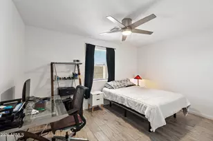 509 E Centre Ave, Buckeye, AZ 85326 - Photo 18