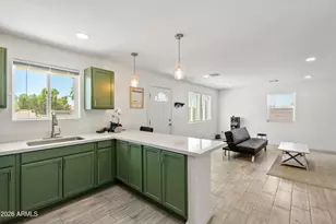 509 E Centre Ave, Buckeye, AZ 85326 - Photo 16
