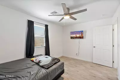 509 E Centre Avenue, Buckeye, AZ 85326 - Photo 22