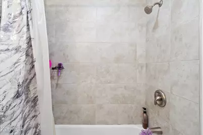 509 E Centre Avenue, Buckeye, AZ 85326 - Photo 36