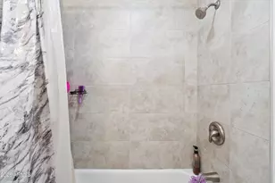 509 E Centre Ave, Buckeye, AZ 85326 - Photo 36