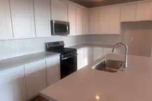 46905 W Crescent Moon Dr, Maricopa, AZ 85139 - Photo 8