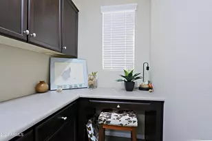 16305 W Monterey Way, Goodyear, AZ 85395 - Photo 58