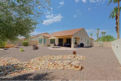 16305 W Monterey Way, Goodyear, AZ 85395 - Photo 4