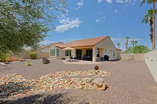16305 W Monterey Way, Goodyear, AZ 85395 - Photo 4
