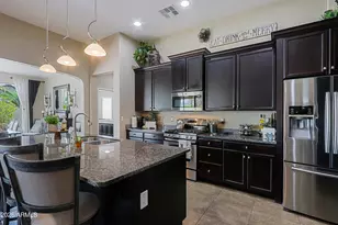 16305 W Monterey Way, Goodyear, AZ 85395 - Photo 12