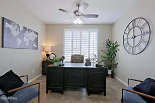 16305 W Monterey Way, Goodyear, AZ 85395 - Photo 8