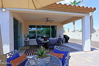 16305 W Monterey Way, Goodyear, AZ 85395 - Photo 42