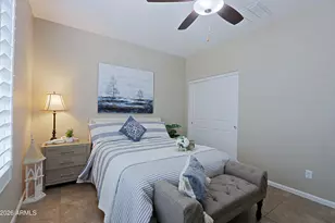 16305 W Monterey Way, Goodyear, AZ 85395 - Photo 34
